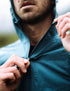 Compressport - Tempest Waterproof Jacket